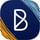 Blink - The Employee App Logo